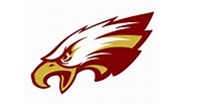 District Logo